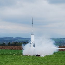 2013 Svojek Karel Jeřábek